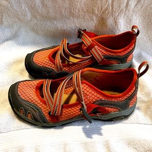 Chaco Women’s Sandals
